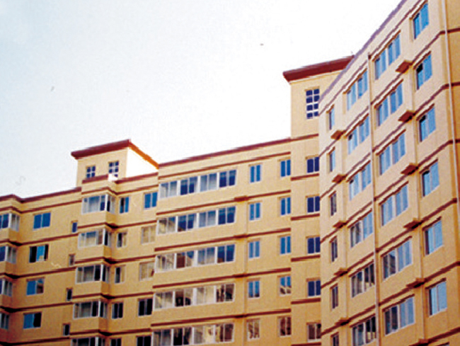 南開大學(xué)
