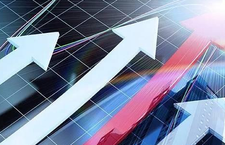 中國建筑涂料行業(yè)將保持穩(wěn)步增長