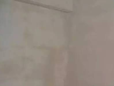 【內墻常見問題】如何解決涂膜光澤不均問題？