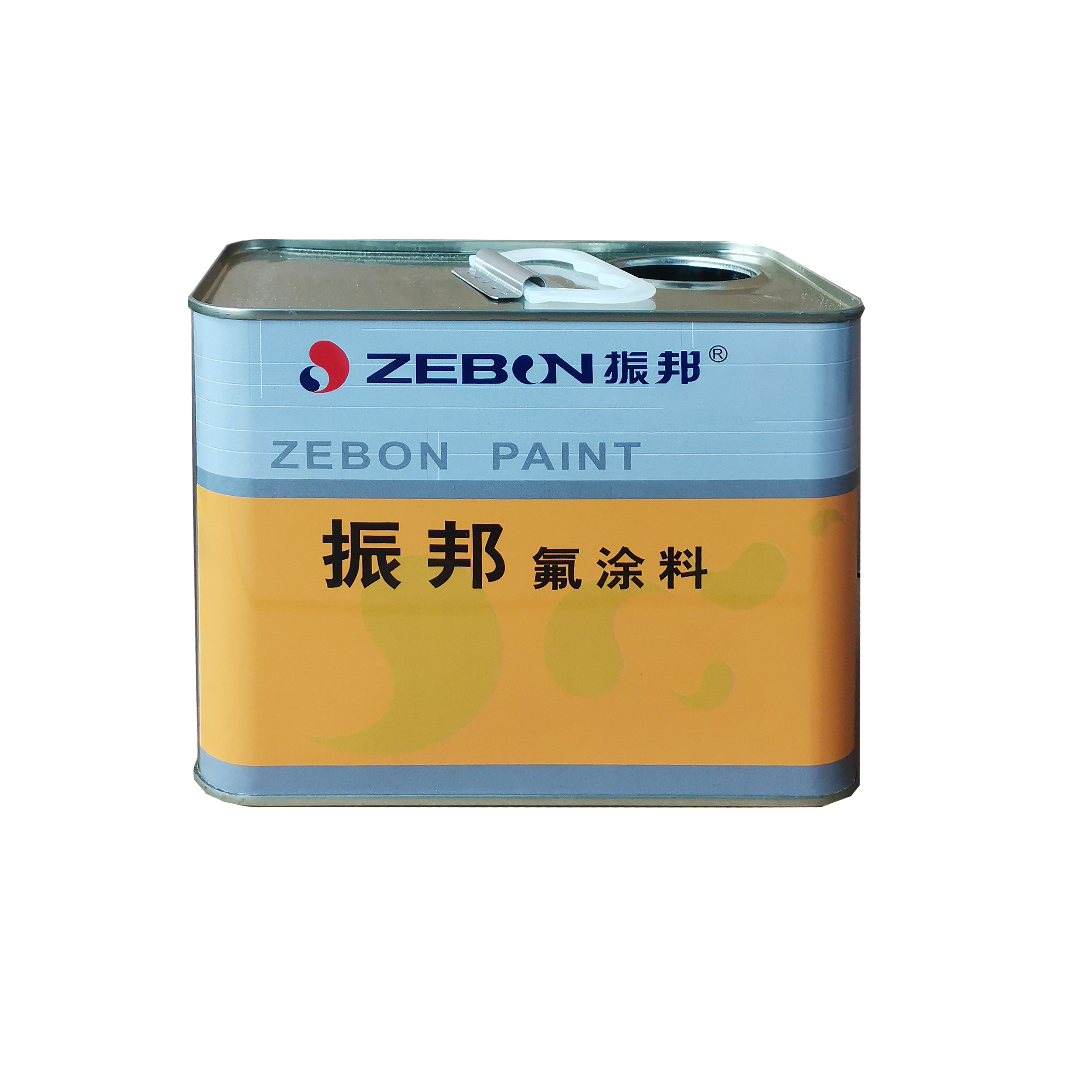 固化劑產(chǎn)品