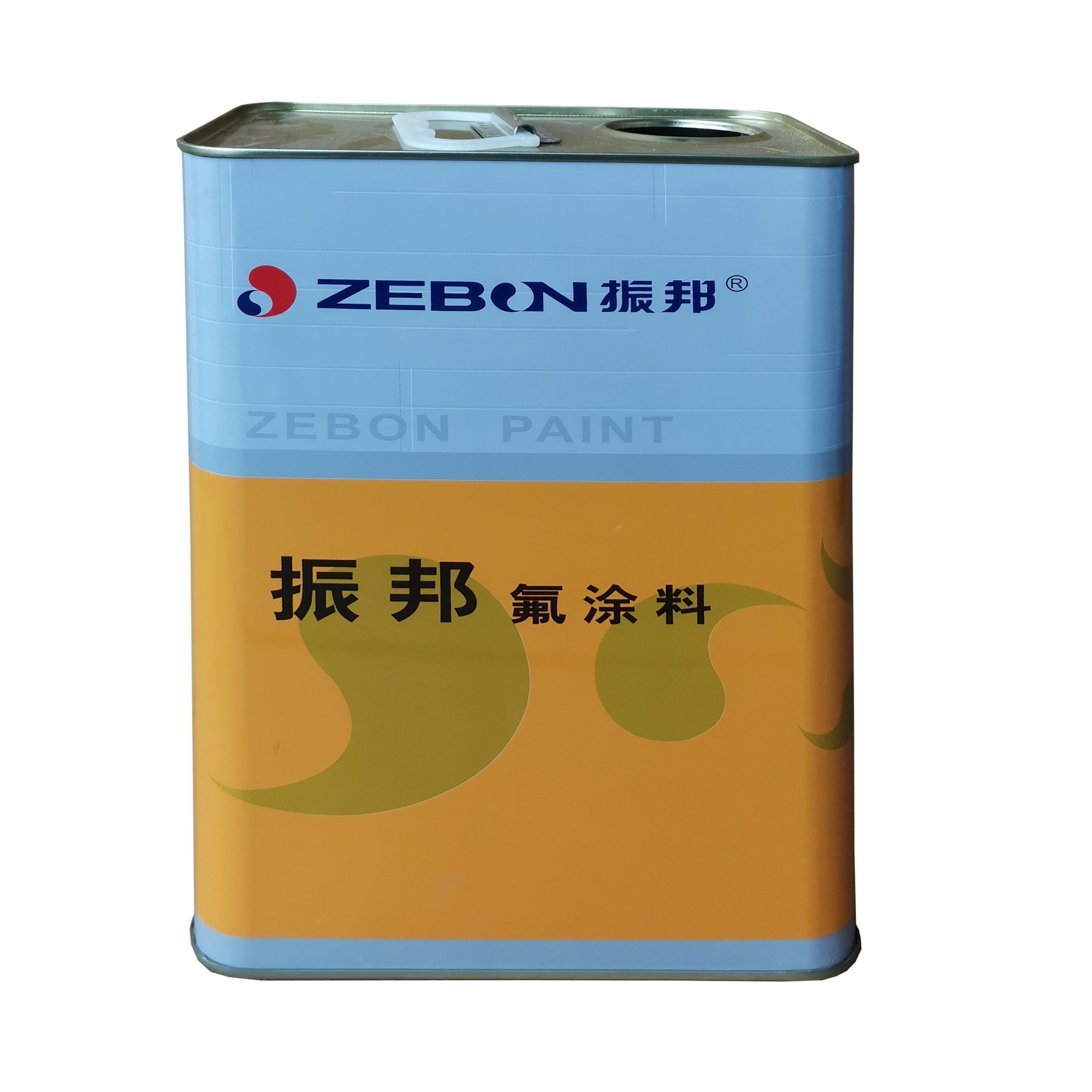 固化劑